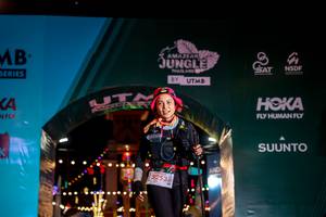 BIB: 5253, 
                            <button type="button" onclick="openModal(24875542)" class="btn btn-primary btn-sm float-right btn-popup" data-toggle="modal" data-target=".modal-high-quality">
                        <i class="fas fa-shopping-cart"></i> Add to Cart
                    </button>
                                            <button type="button" onclick="isThisMe(24875542, true)" class="btn btn-success btn-sm float-right btn-popup btn-isme hidden" data-toggle="tooltip" data-placement="bottom" title="นี่คือรูปของคุณใช่ไหม คลิกที่นี่เพื่อเอาเข้าอัลบั้ม">
                        <i class="fas fa-plus"></i> Add to album
                    </button>
                    <button type="button" onclick="isThisMe(24875542, false)" class="btn btn-warning btn-sm float-right btn-popup btn-isnotme hidden">
                        <i class="fas fa-ban"></i> Remove from album
                    </button>